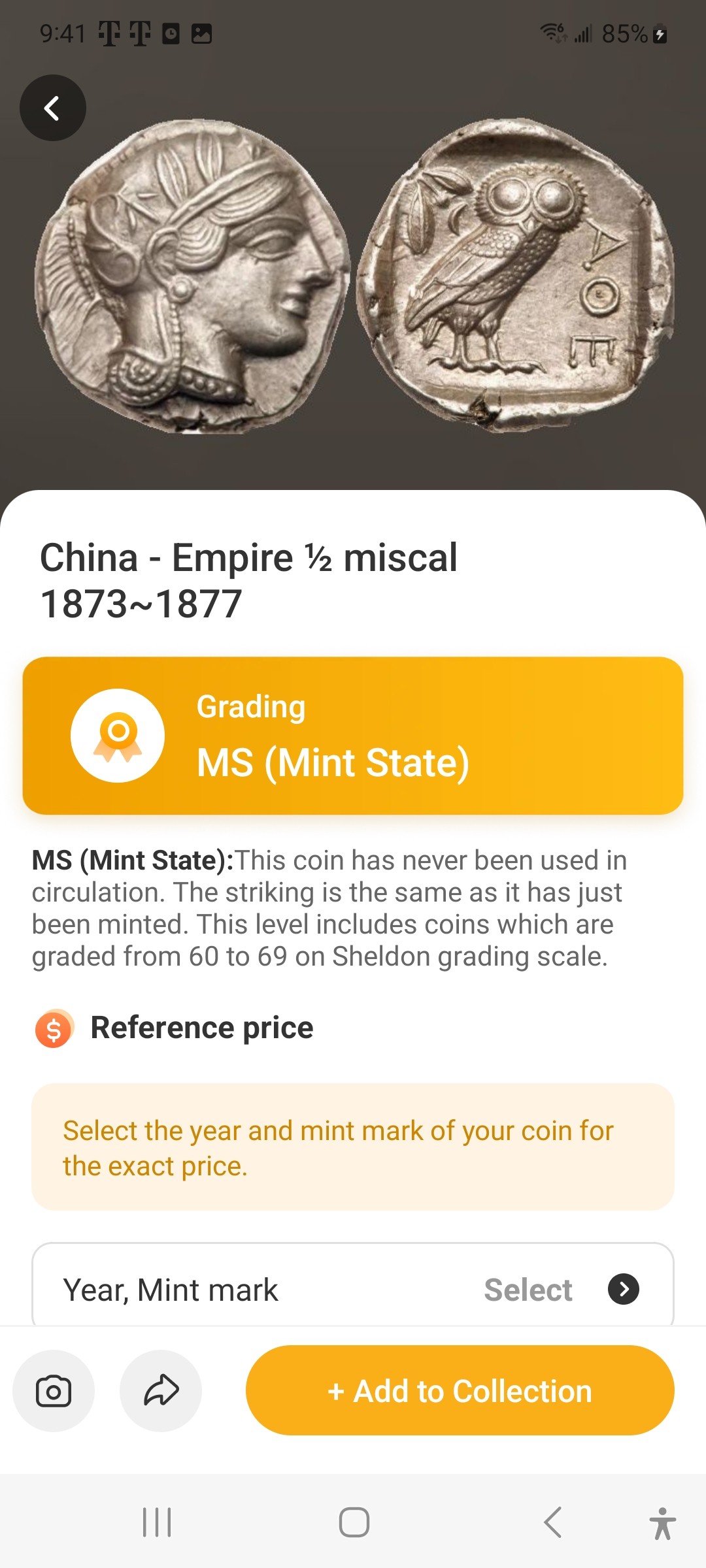 Artificial-Intelligence-Ai-Comes-To-Coin-Grading